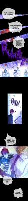 Who made me a princess? Who Made Me A Princess Chapter 102 1st Kiss Manga