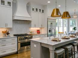 Visit your local krispy kreme at 9301 east independence blvd in matthews, nc and enjoy the iconic original glazed doughnut (tm)! 1st Choice Cabinetry Complete Kitchen And Bath Design Studio