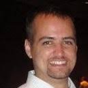 Jack Chamberlin Email & Phone Number