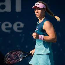 Angie Kerber Pt On Instagram I Don T Have Words To Describe What Happened Today Angie Lost To Hsieh Su Wei By 7 5 4 6 0 Angie Kerber Angie Angelique Kerber