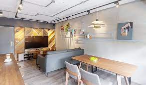 工業風天花板 的圖片搜尋結果 industrial interior design industrial interior home
