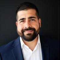 Robert Stanley Email & Phone Number