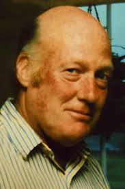 The Vineyard Gazette