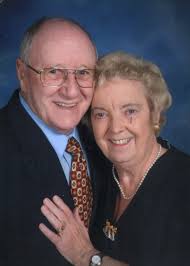 Obituary information for Marion McKnight Tart