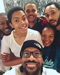 Hi all from left to right are Henry Redman greatgrandpa..William Redman  granpa..Emily Landers Redman ..and Harry Landers greatgrandpa