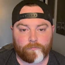 Pamela Marler's Instagram, Twitter & Facebook