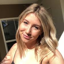 morgan underhill (@morganunderhil2)