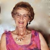 Sleeper Family Obituaries