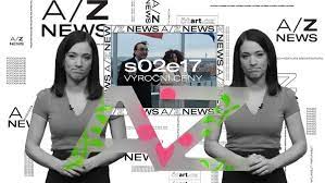 Free and private instagram story viewer. Mariana Novotna Ct Art Ceska Televize