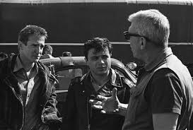 De sang froid, In cold blood, Richard Brooks, 1967 - le blog d ...