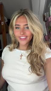 Madison macias (@walnutmouse3)