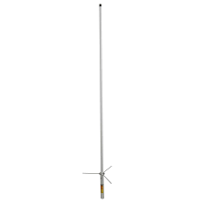 Maybe you would like to learn more about one of these? Comet Antennas Gp 3 Comet Gp 3 Dual Band Vhf Uhf Base Vertical Antennas Dx Engineering