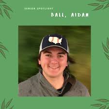 Leaves of Learning (Cincinnati, OH)