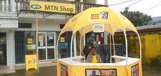 With mymtn app you can: Mtn Opens Up Its Mobile Money Api To Developers As It Kicks Off The Momo Api