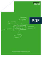 Voicemail, auto attendant and more included. International Logistics Management Logistics Warehouse