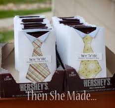 It the best gift for a friend, mother, father, sister, brother, boss or any special person close. 50 Genius Diy Father S Day Gift Ideas To Express Your Gratitude Diy Crafts
