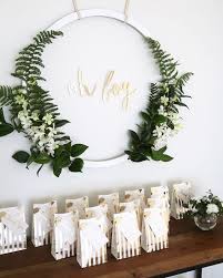 food party كيك تنسيق حفلات هدايا جلسات حفلات طاولات استقبال افكار idea home sweets حلويات زوا babyshower babyborrel deco ideeen voor babyshowers