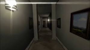Gm S Tutorial How To Make Silent Hills P T Download Youtube