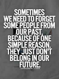 Some People Will Never Grow Up Quotes Forget Some People Words Quotes Quotable Quotes Quotes