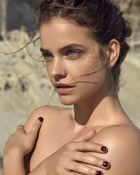 Barbara Palvin TODAY