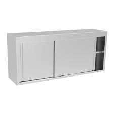 Check spelling or type a new query. Stainless Steel Cupboards Inomak