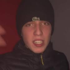 Stream Rogan Kay music