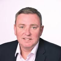 1800+ ", Dooley" profiles