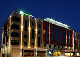View 27 photos and read 3,185 reviews. Holiday Inn Express Safa Dubai 2