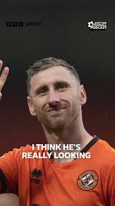 @BBCSportScot's video Tweet