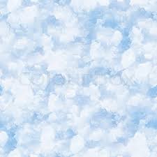 Such a background will be reminiscent of winter holidays and cold. Snow Seamless Texture Background See Stock Image Colourbox