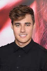 Ver más ideas sobre jorge blanco, jorge the latest tweets from jorge blanco hungría (@blancojorgef). Jorge Blanco Filme Alter Biographie