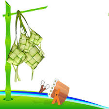 We offer you for free download top of ketupat lebaran png pictures. Lebaran Ketupat 14798 Transparentpng