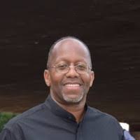 Anthony Abdul's Instagram, Twitter & Facebook