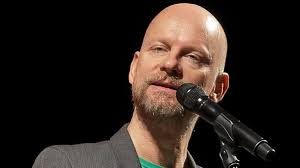 Gemütsmensch aus Paderborn in Braunschweig