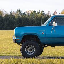 Image result for Jamaican Blue 1976 Dodge