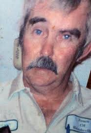 Honoring our Veterans