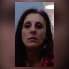 Robin Eudy's Instagram, Twitter & Facebook