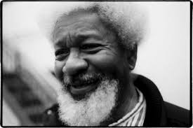 Olaide idowu, a nigerian librarian, in 1963; First Wife Laide Speak On Romance With Wole Soyinka