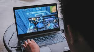 Lenovo Ideapad L340 Gaming Laptop Review Gadgetmatch