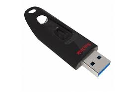 The drive is called the ultra fit and it's from sandisk and i've tested it and it's fast, very fast and i compared it to the other usb 3.0 flash dries i've got on. Sandisk Ultra Usb 3 0 Usb Flash Drive 128gb Usb Stick Image Processing