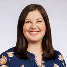 Public Safety Awards