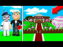 Oops xd zizzy x pony i ship uwu yeah i'm uploading lot of piggy alpha memes i love this game xp thanks for watching and thank you so much for 252k subscribers.otter pop meme piggy (zizzy x pony)anoood2000. Video Zizzy