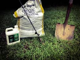 And especially if it is a material you can get your hands on for free. How To Improve Clay Soil Without Tilling Thriving Yard