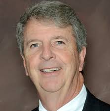 CDC Board of Directors