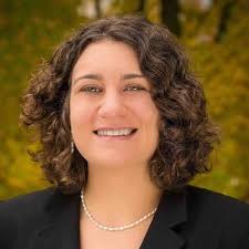 Very excited to announce my new roles as Director of the Division and  Research Program in Quantitative Sciences, co-Director Convergence  Institute, and Associate Director of Quantitative Sciences at…