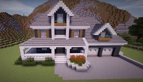 See more ideas about tipi, minecraft creeper, nápady. 5 Best Minecraft Houses To Build In January 2021
