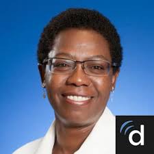 Primary Care Physicians at Wilkes-Barre Veterans Affairs Medical Center