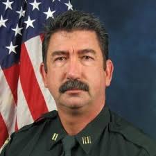 Third Quarter Awards