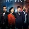 A list of the 50 best netflix crime shows. Https Encrypted Tbn0 Gstatic Com Images Q Tbn And9gcr5v2lixuebkr8hlwix1jynlp2apzgu24s R5s8rilp 20zkxnn Usqp Cau