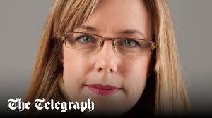 Gambling outsider's hire as William Hill CFO welcomed